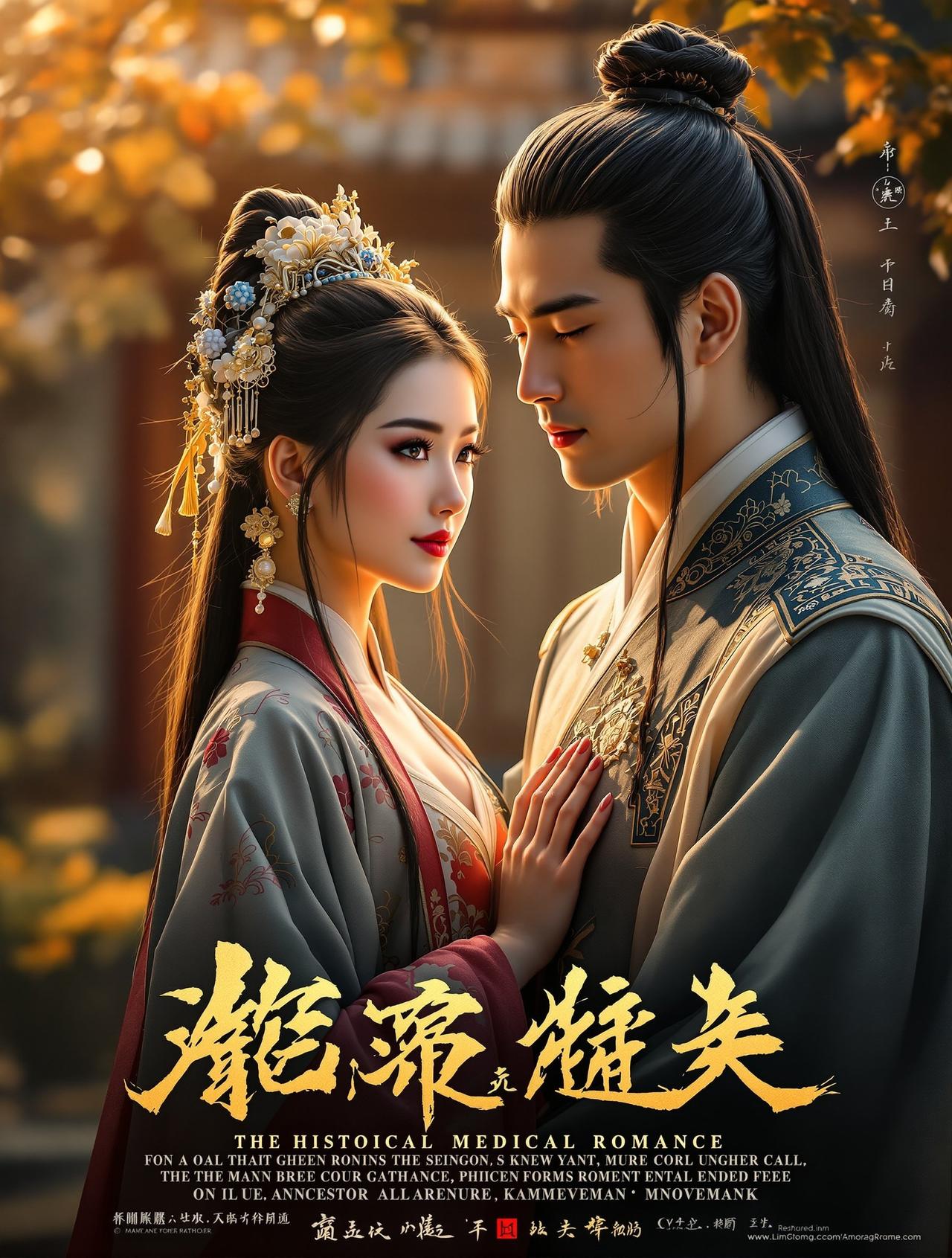 医妃难逑：毒舌王爷求抱抱