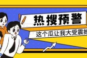 娱乐吃瓜封面图片大全