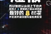 吃瓜娱乐所,吃瓜群众揭秘明星幕后故事