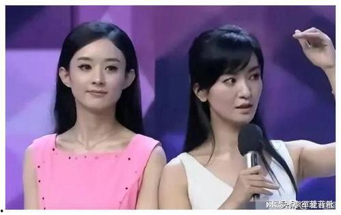 最新娱乐圈吃瓜小说