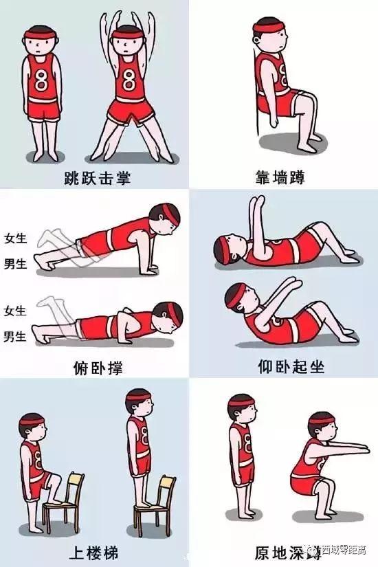 娱乐吃瓜酱锻炼大脑,趣味锻炼,智慧大脑的活力源泉