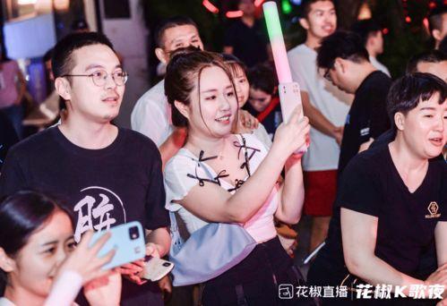 娱乐吃瓜酱锻炼大脑,趣味锻炼,智慧大脑的活力源泉