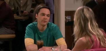 娱乐圈吃瓜暗指