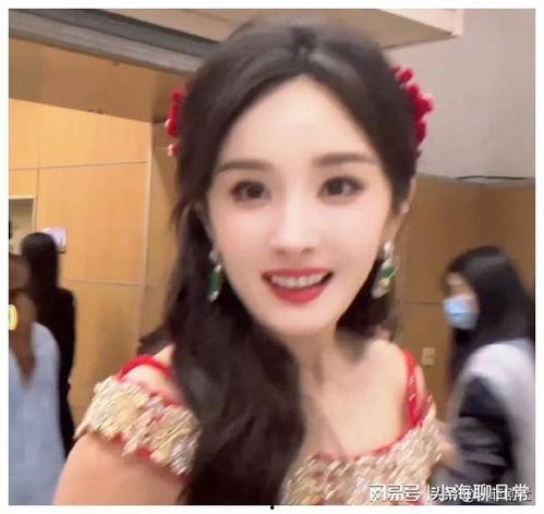 娱乐吃瓜酱爆料网友,网友热议的幕后真相大揭秘！