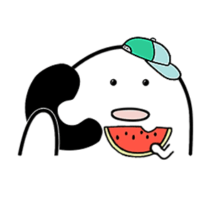 吃瓜表情包gif,趣味横生的网络文化现象