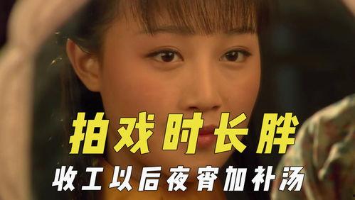 娱乐吃瓜君赚钱,揭秘网络红人如何轻松月入过万