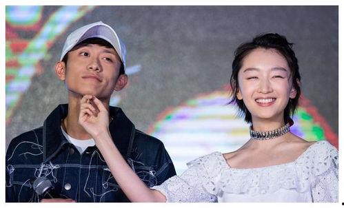 娱乐圈之吃瓜系统