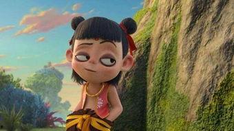 吃瓜神探哪吒娱乐